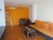 Piso en venta en Mataró, Via Europa Parc Central....