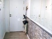 Piso en venta en Mataró, Via Europa Parc Central. Buena...