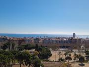 Piso en venta en Mataró, Via Europa Parc Central....