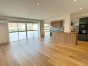 Piso en venta en Mataró, Vista Alegre. Piso Reformado...