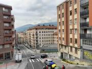 Piso en Venta en Matiko Ciudad Jardín