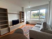 Piso en Venta en Matiko Ciudad Jardín