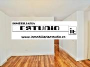 Piso en Venta en Matiko Ciudad Jardín