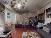 Piso en Venta en Matiko Ciudad Jardín