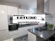 Piso en Venta en Matiko Ciudad Jardín