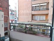 Piso en Venta en Matiko Ciudad Jardín