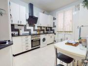 Piso en Venta en Matiko Ciudad Jardín