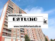 Piso en Venta en Matiko Ciudad Jardín