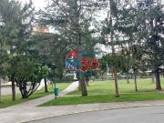 Piso en Venta en Matillas Californias