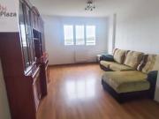 Piso en Venta en Matillas Californias