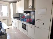 Piso en Venta en Matillas Californias Piso en Venta en Matillas Californias