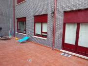 Piso en Venta en Matillas Californias