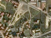 Piso en Venta en Matillas Californias