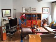 Piso en Venta en Matillas Californias