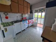 Piso en Venta en Centro