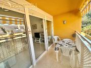 Piso en Venta en Mayorazgo