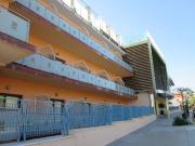 Piso en Venta en Mazagón