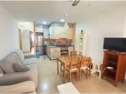 Piso en Venta en Mazarrón