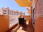 Piso en Venta en Mazarrón