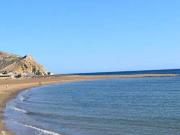 Piso en Venta en Mazarrón