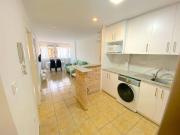 Piso en Venta en Mazarrón