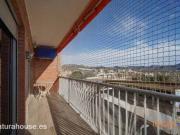 Piso en Venta en Mazarrón