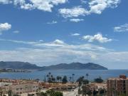 Piso en Venta en Mazarrón