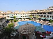 Piso en Venta en Mazarrón