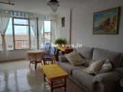 Piso en Venta en Mazarrón