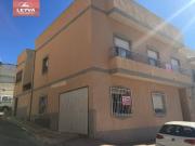 Piso en Venta en Mazarrón