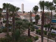 Piso en Venta en Mazarrón