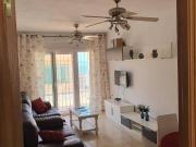 Piso en Venta en Mazarrón