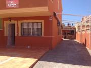 Piso en Venta en Mazarrón