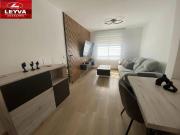 Piso en Venta en Mazarrón