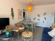 Piso en Venta en Mazarrón