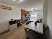 Piso en Venta en Mazarrón