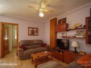 Piso en Venta en Mazarrón