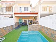 Piso en Venta en Mazarrón