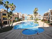 Piso en Venta en Mazarrón