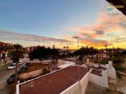 Piso en Venta en Mazarrón