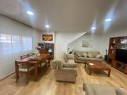 Piso en Venta en Mazarrón