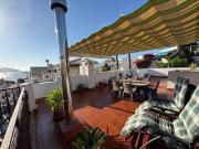 Piso en Venta en Mazarrón Piso en Venta en Mazarrón