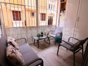 Piso en Venta en Mazarrón