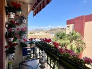 Piso en Venta en Mazarrón