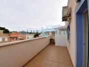 Piso en Venta en Mazarrón