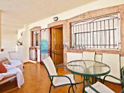Piso en Venta en Mazarrón