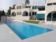 Piso en Venta en Mazarrón