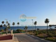Piso en Venta en Mazarrón