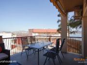 Piso en Venta en Mazarrón