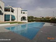 Piso en Venta en Mazarrón